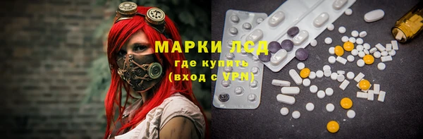гидропоника Алзамай
