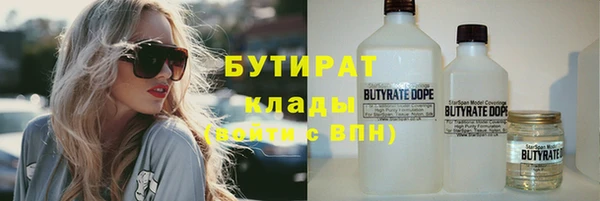гидропоника Алзамай