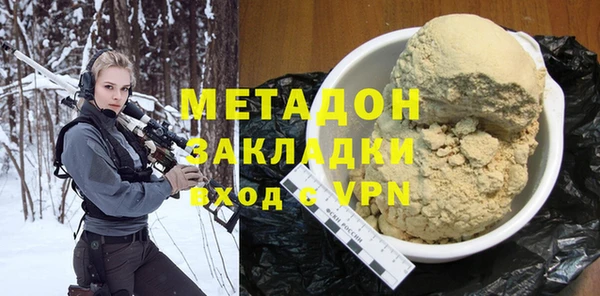 a pvp Алексин