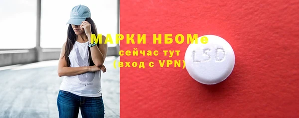 гидропоника Алзамай