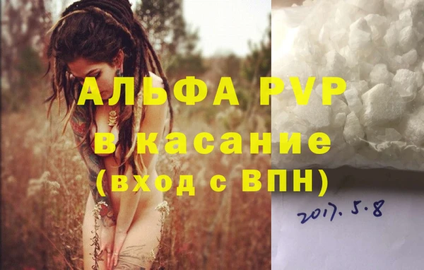 гидропоника Алзамай