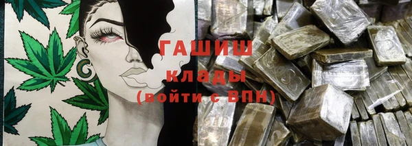 гидропоника Алзамай