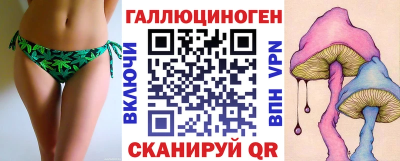 это Telegram  Петровск-Забайкальский  Псилоцибиновые грибы GOLDEN TEACHER  где можно купить наркотик 